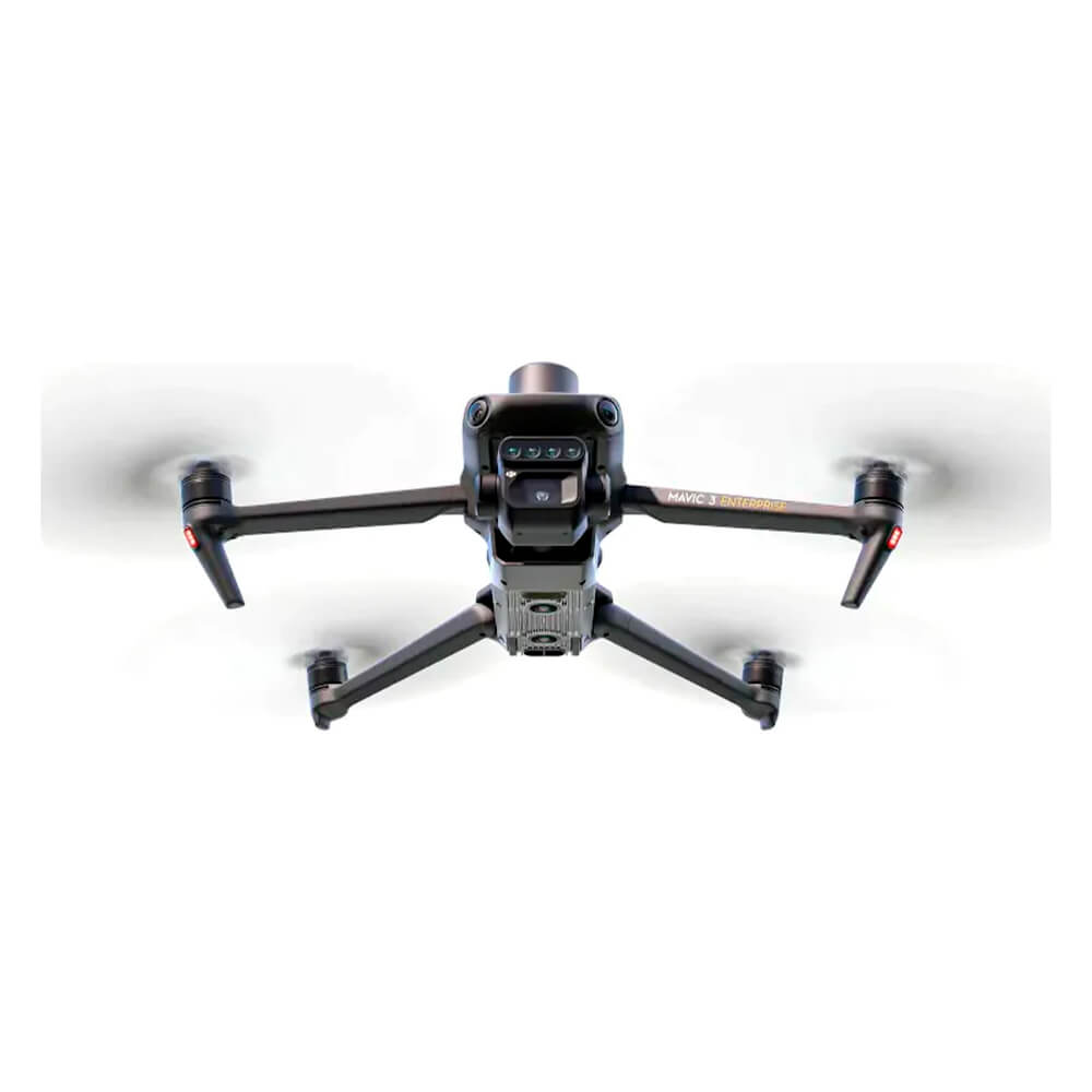 Mavic 3 Multispectral - Image 2